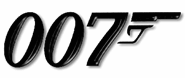 007_logo.gif (5005 bytes)