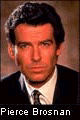 Pierce Brosnan