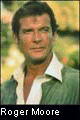 Roger Moore