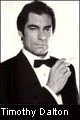 Timothy Dalton